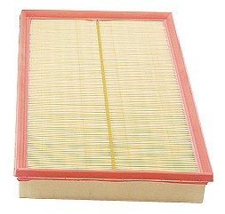 MANN-FILTER Air filter Filter Insert C 36 188 Engine air filter,Engine filter VW,AUDI,SKODA,Golf V Schrägheck (1K1),Passat Variant (3C5)