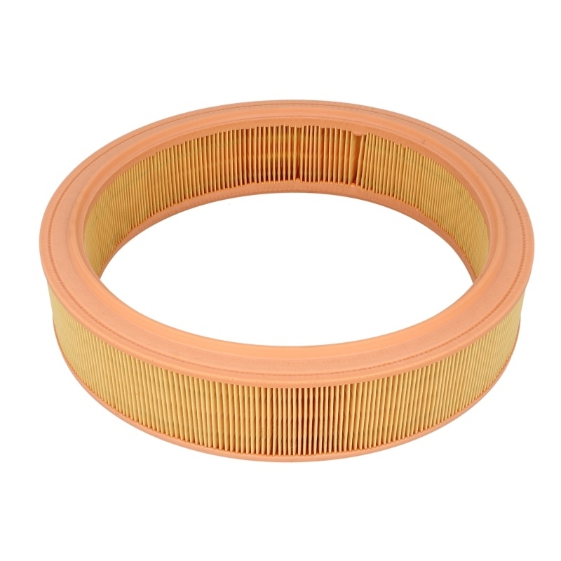 MANN-FILTER Air filter Filter Insert C 3078 Engine air filter,Engine filter FIAT,LANCIA,PUNTO (188),Doblo Cargo (223_),Doblo Kombi (119_, 223_)