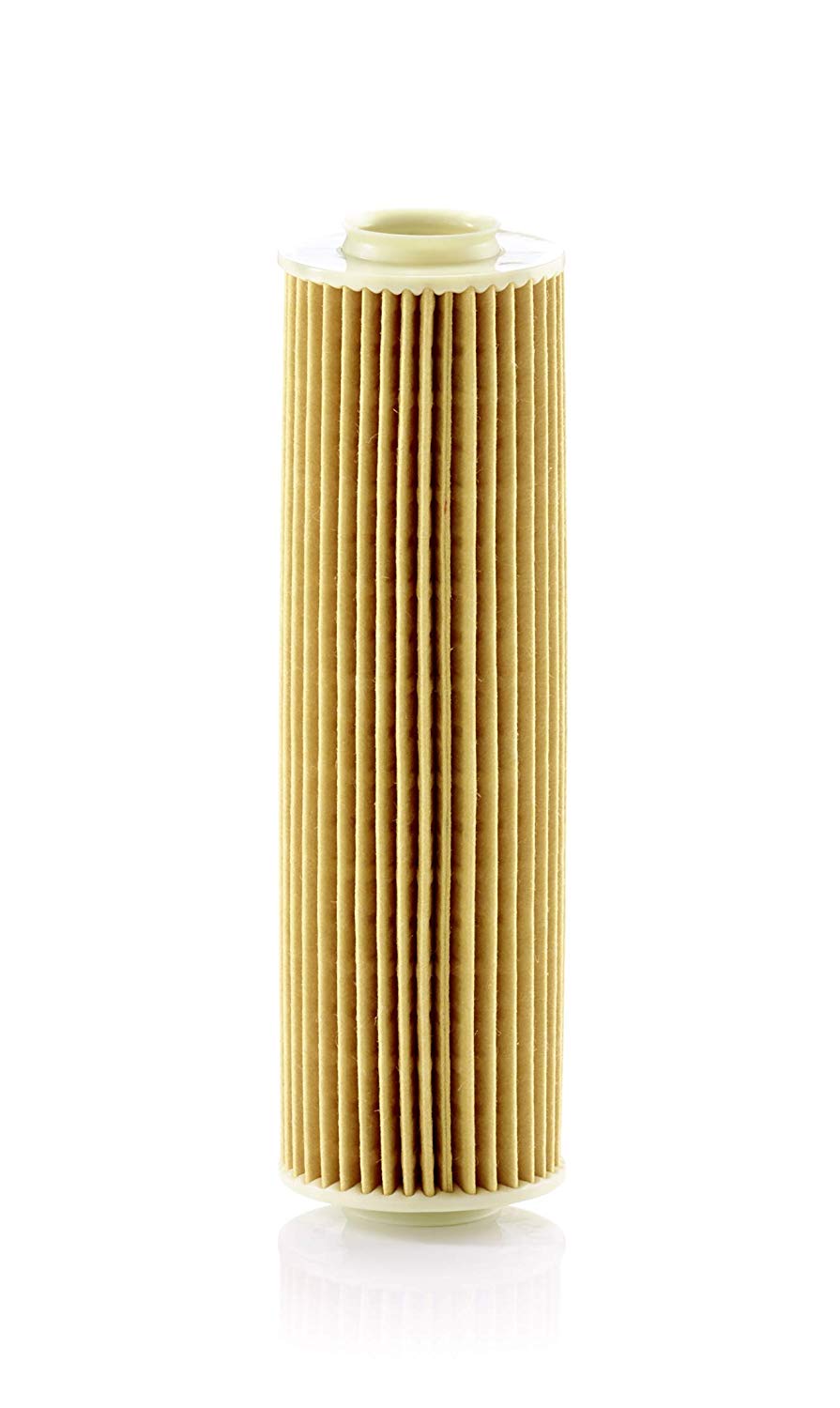 MANN-FILTER Oil filter MERCEDES-BENZ HU 514 y 2711800309,2711800409,2711800509 Engine oil filter 2711840525,A2711800309,A2711800409,A2711800509