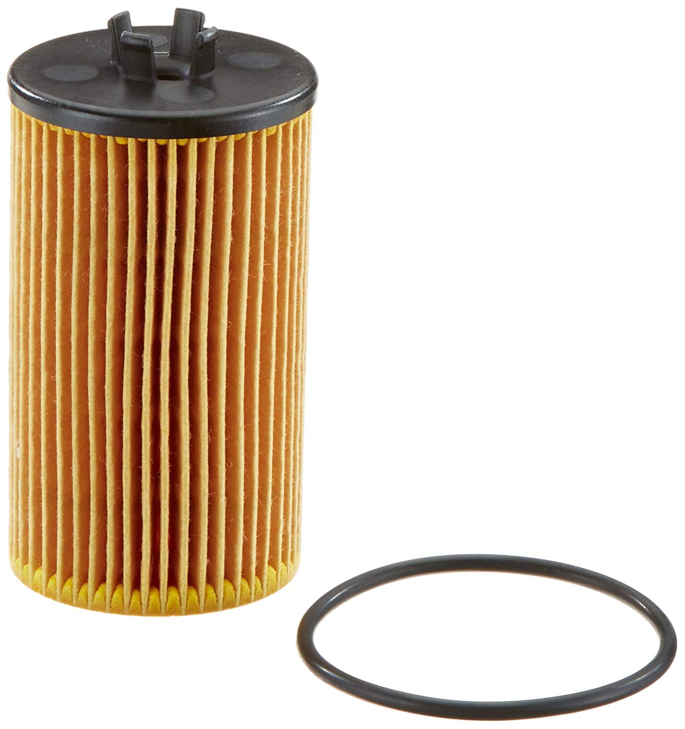 MANN-FILTER Oil filter OPEL,FIAT,SUZUKI HU 612/2 x 55594651,71744410,73504179 Engine oil filter 95526685,55594651,93185674,95526685,55353324,5650359