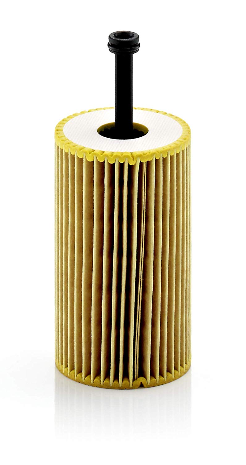 MANN-FILTER Oil filter PEUGEOT,CITROËN HU 612 x 1109AN,1109R7,E149104 Engine oil filter ZD91861480,00001103J5,00001109R7,1109R7,ELH4305,1109AN,1109R6