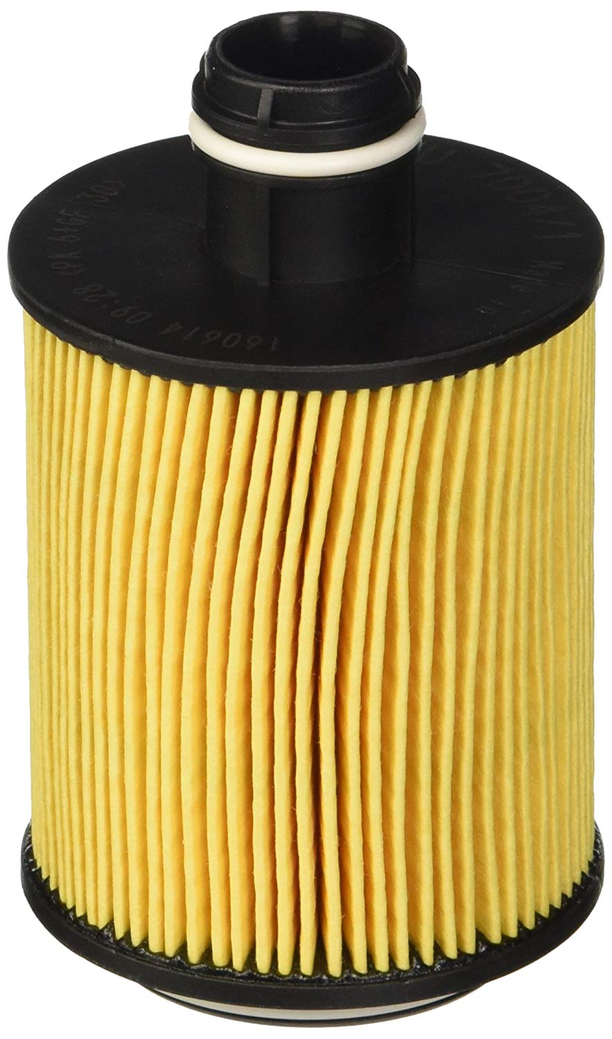 MANN-FILTER Oil filter OPEL,CHEVROLET,SAAB HU 7004/1 x 55595538,93167122,93191747 Engine oil filter 93195463,93195862,650017,650061,650181,650221