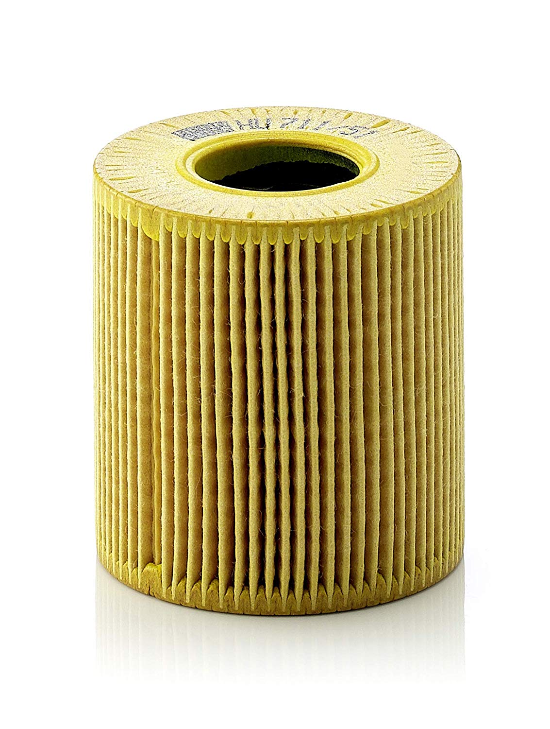 MANN-FILTER Oil filter OPEL,FORD,FIAT HU 711/51 x 11427557012,11427622446,1109A Engine oil filter 1109AH,1109AJ,1109CK,1109CL,1109X4,1109Z0,1109Z2