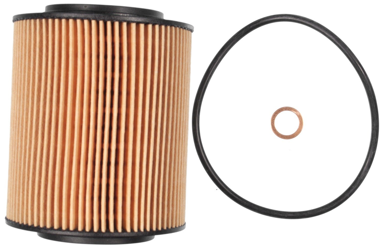 MAHLE ORIGINAL Oil filter AUDI,BMW,FORD OX 154/1D 11421427908,11421740534,11421740534OD Engine oil filter 11427509430,11427512300,11427512301,1427908