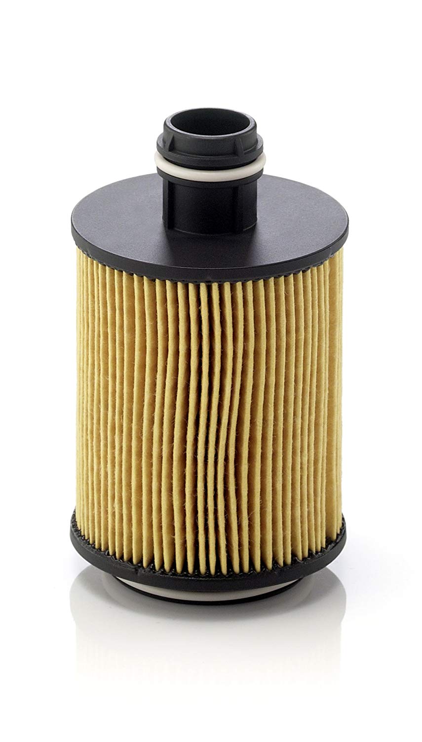 MANN-FILTER Oil filter OPEL,FORD,FIAT HU 712/11 x 1109CJ,55206816,55207208 Engine oil filter 55214974,6001073121,6001073425,71751114,71751127,71751128