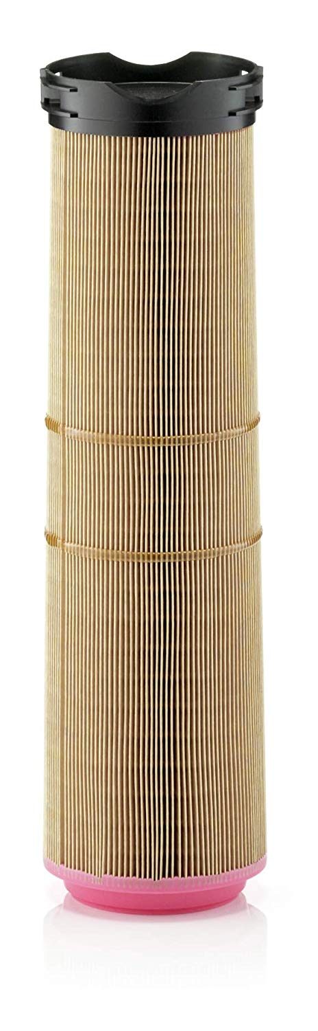 MANN-FILTER Air filter Filter Insert C 12 178 Engine air filter,Engine filter MERCEDES-BENZ,E-Klasse Limousine (W211),E-Klasse T-modell (S211)