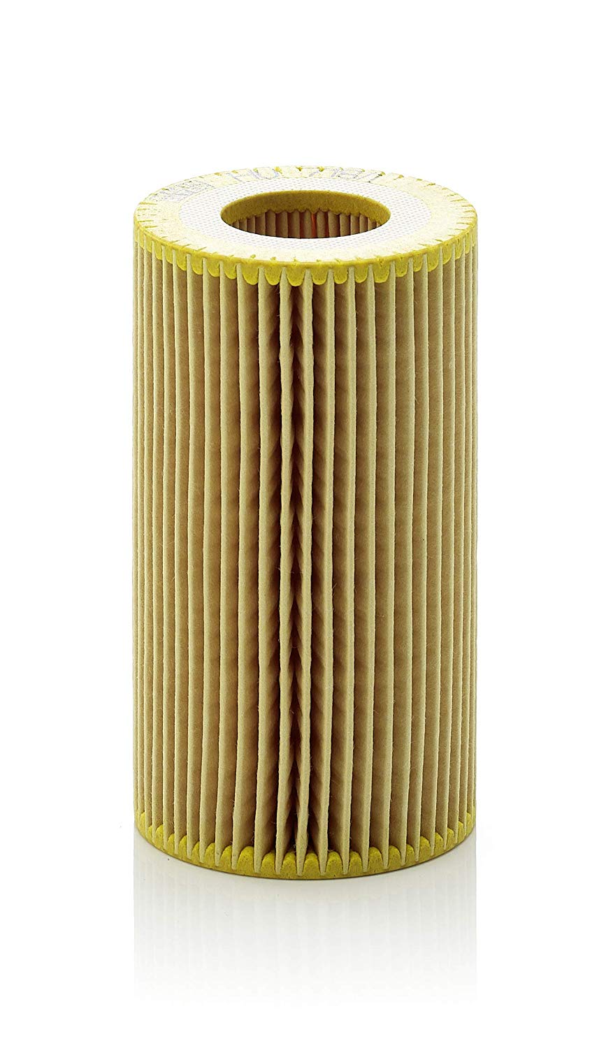 MANN-FILTER Oil filter MERCEDES-BENZ,JEEP HU 718/1 k 05086301AA,5086301AA,K05086301AA Engine oil filter 0011849425,1121840025,6111800009,A0011849425