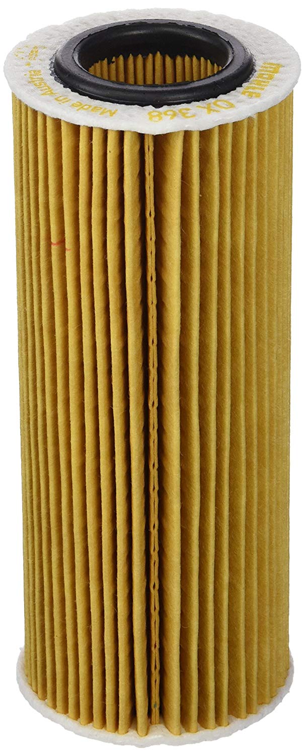 MAHLE ORIGINAL Oil filter BMW,FIAT,ALFA ROMEO OX 368D1 71740470,11427787697,7787697 Engine oil filter 55200423,6001073254,71740470,71773179,70317060