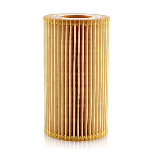MANN-FILTER Oil filter Filter Insert HU 718/1 z Engine oil filter BMW,LAND ROVER,ROVER,3 Limousine (E46),5 Limousine (E39),3 Touring (E46)