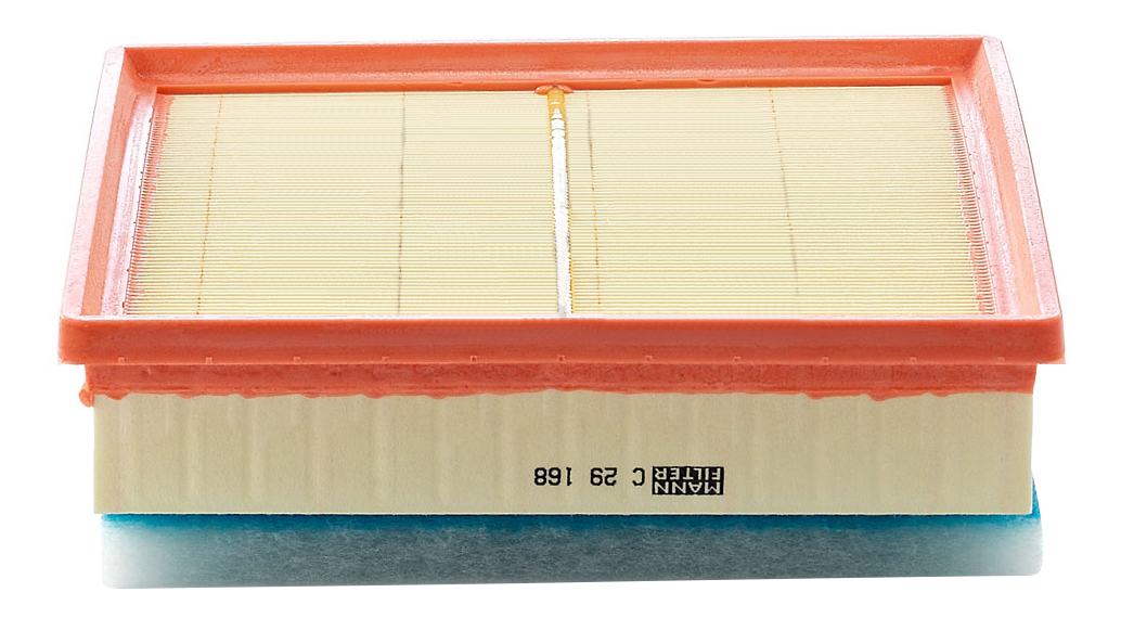 MANN-FILTER Air filter OPEL,RENAULT,NISSAN C 29 168 9121071,93188247,1654600QAD Engine air filter,Engine filter 1654600QAT,4405238,4416481,8200259359