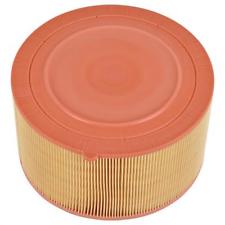 MANN-FILTER Air filter FORD,MAZDA C 22 024 1720719,1921356,AB399601AB Engine air filter,Engine filter AB399601AD,AB3J9601AB,1D0113Z40,U20113Z40