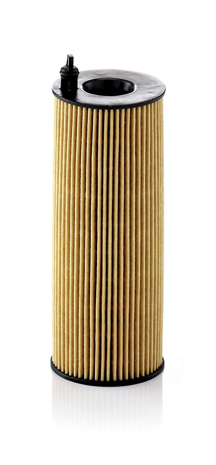 MANN-FILTER Oil filter Filter Insert HU 721/5 x Engine oil filter BMW,ALPINA,3 Touring (E91),3 Limousine (E90),5 Touring (F11),5 Limousine (E60)