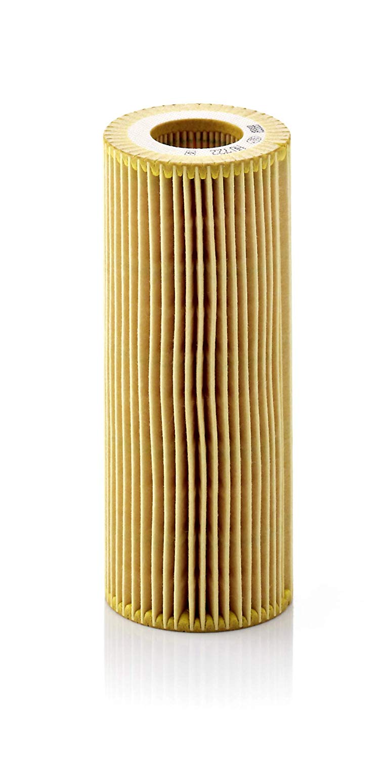 MANN-FILTER Oil filter Filter Insert HU 722 x Engine oil filter AUDI,BMW,ALPINA,A6 Avant (4F5, C6),A6 Limousine (4F2, C6),3 Touring (E91)