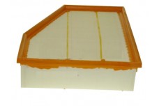 MANN-FILTER Air filter Filter Insert C 29 230 Engine air filter,Engine filter AUDI,SEAT,A1 Sportback (8XA, 8XF),A1 Schrägheck (8X1, 8XK)