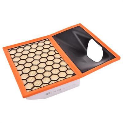 MANN-FILTER Air filter Filter Insert C 40 001 Engine air filter,Engine filter IVECO,Daily VI Kastenwagen,DAILY IV Kasten/Kombi