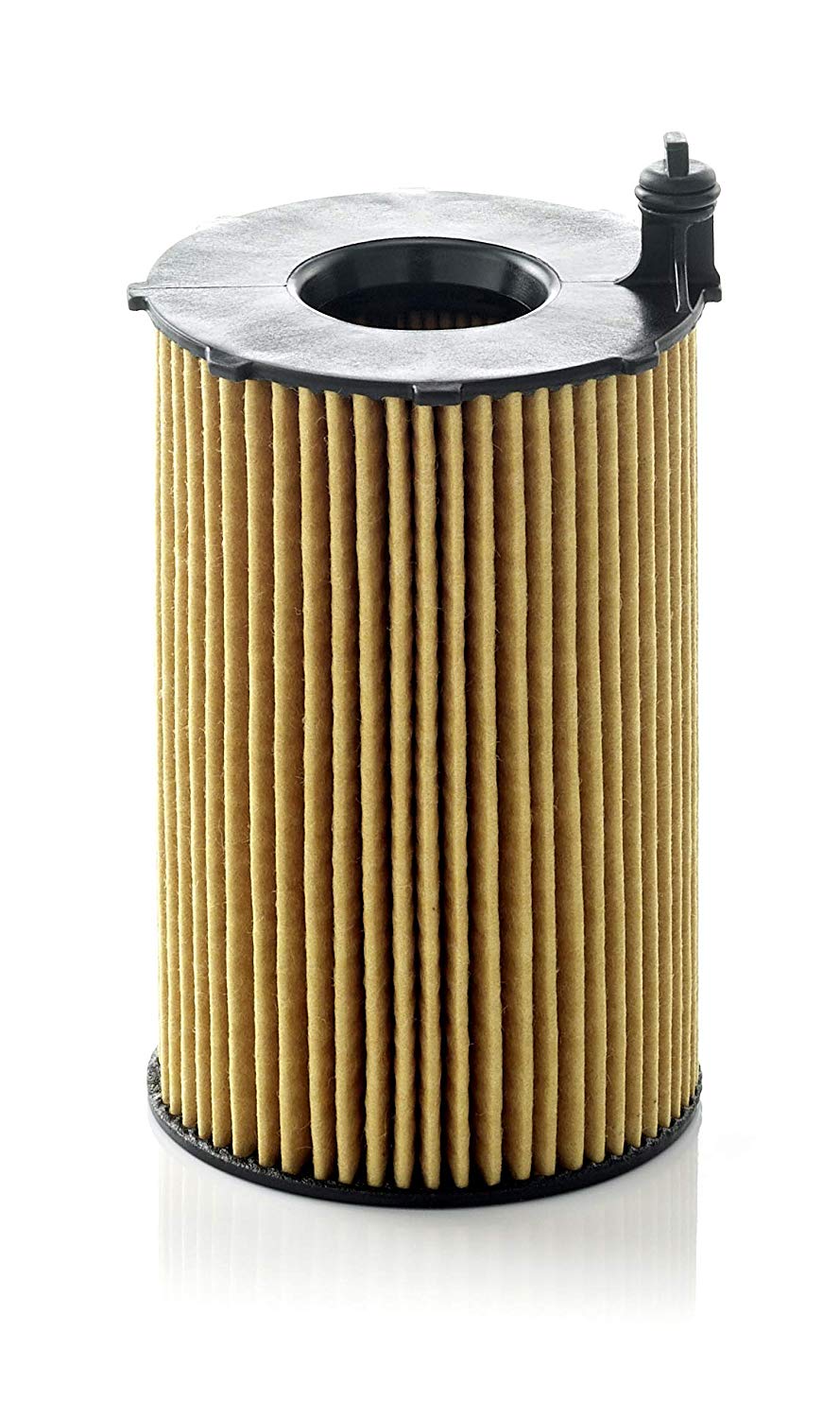 MANN-FILTER Oil filter Filter Insert HU 8005 z Engine oil filter VW,AUDI,PORSCHE,Touareg (7P5, 7P6),A4 Avant (8K5, B8),A6 Avant (4G5, 4GD, C7)