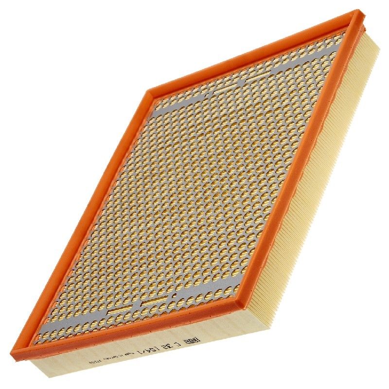 MANN-FILTER Air filter Filter Insert C 32 154/1 Engine air filter,Engine filter OPEL,RENAULT,NISSAN,Movano Kastenwagen (X70),Movano Bus (X70)