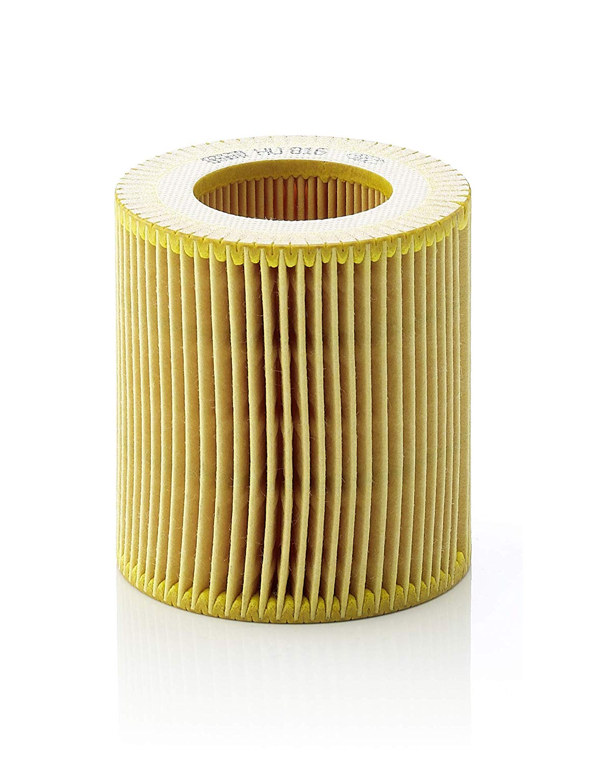 MANN-FILTER Oil filter Filter Insert HU 816 x Engine oil filter BMW,RENAULT,ALPINA,3 Touring (E91),3 Limousine (E90),5 Touring (F11),5 Limousine (E60)