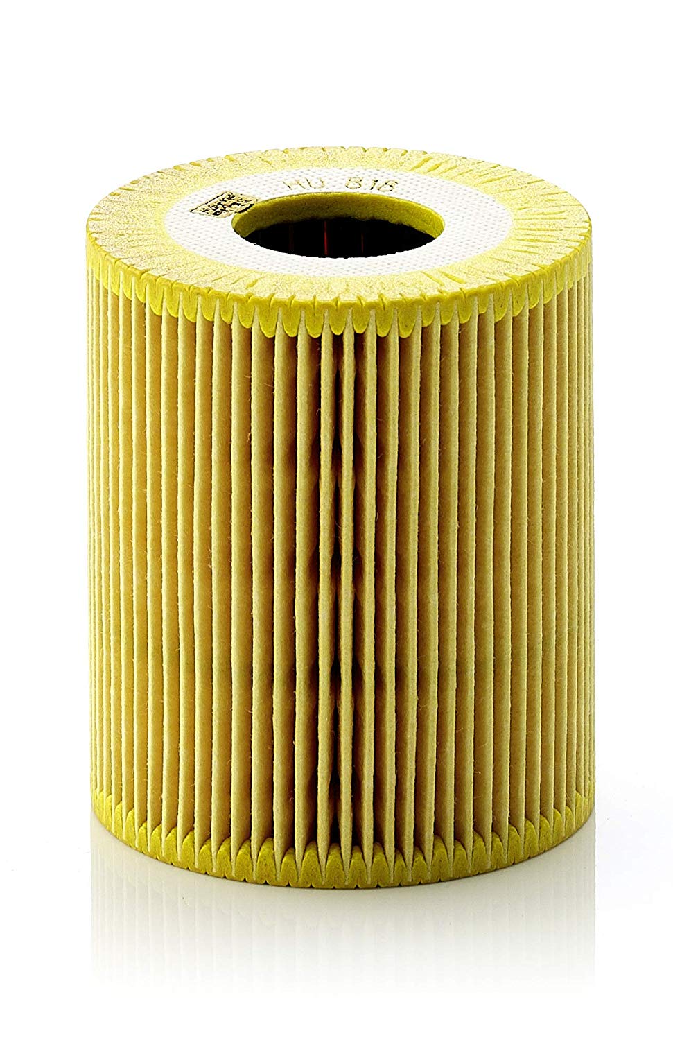 MANN-FILTER Oil filter OPEL,BMW,LAND ROVER HU 818 x 11422247392,11428513375,11428513376 Engine oil filter 93172272,93183318,LPZ000020,5650332,5650334