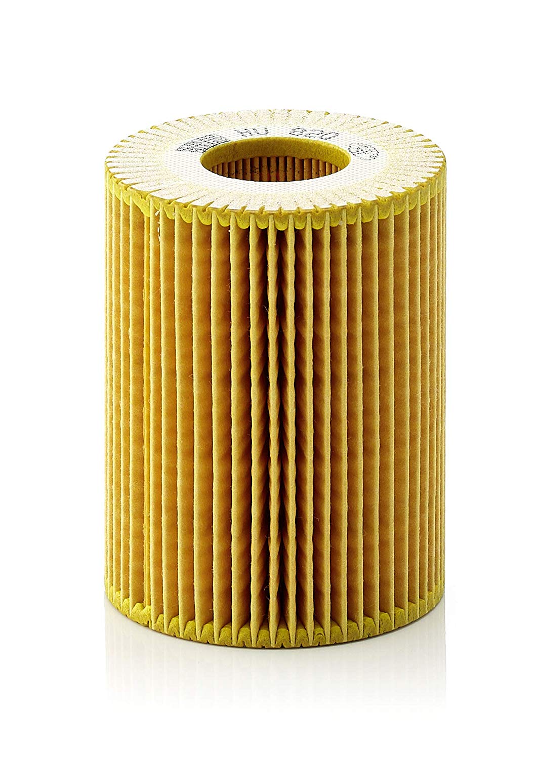 MANN-FILTER Oil filter Filter Insert HU 820 x Engine oil filter OPEL,HONDA,VAUXHALL,Corsa C Schrägheck (X01),Meriva A (X03),Astra H Schrägheck (A04)