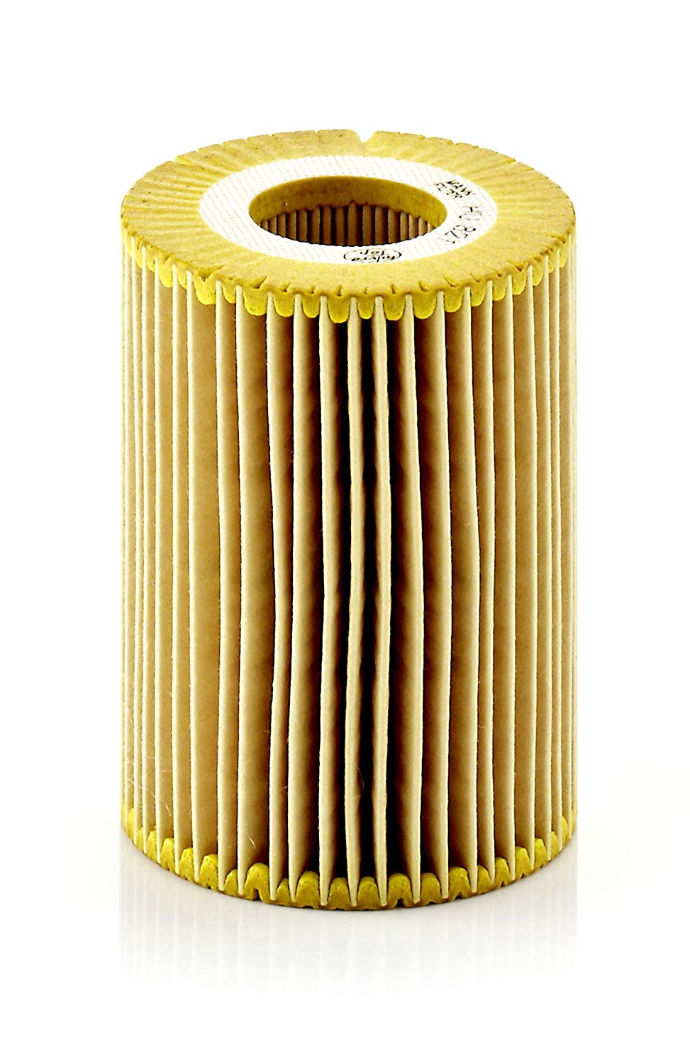 MANN-FILTER Oil filter Filter Insert HU 821 x Engine oil filter MERCEDES-BENZ,JEEP,CHRYSLER,E-Klasse Limousine (W211),C-Klasse Limousine (W204)