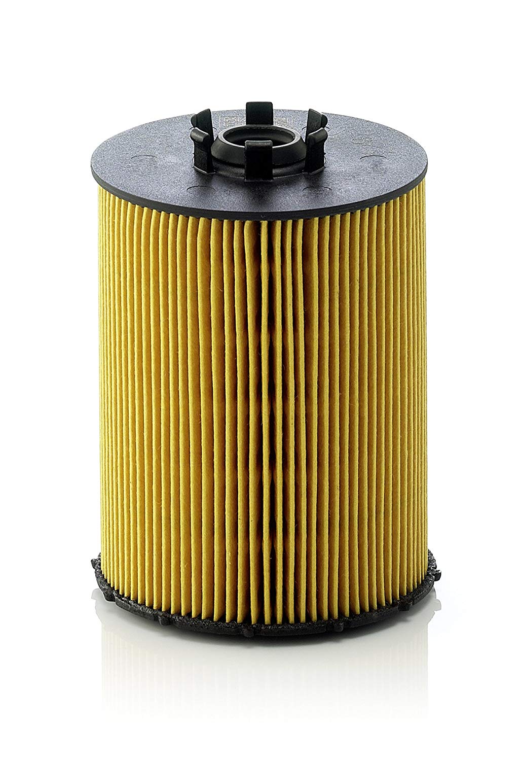 MANN-FILTER Oil filter Filter Insert HU 823 x Engine oil filter BMW,WIESMANN,MORGAN,5 Limousine (E60),5 Touring (E61),X5 (E70),7 (E65, E66, E67)
