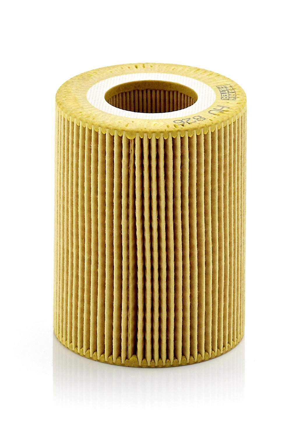 MANN-FILTER Oil filter PEUGEOT,CITROËN,LAND ROVER HU 826 x 1109AV,2481946,9X2Q6744AA Engine oil filter 9X2Q6B624BA,JDE8751,LR013148,LR124517,1109AV