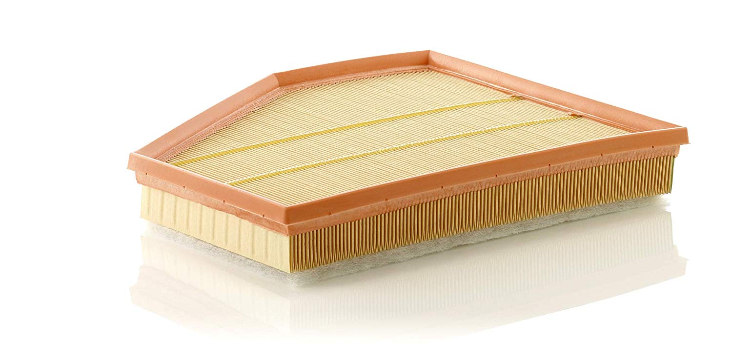 MANN-FILTER Air filter Filter Insert C 31 143 Engine air filter,Engine filter BMW,ALPINA,5 Limousine (E60),5 Touring (E61),6 Coupe (E63)