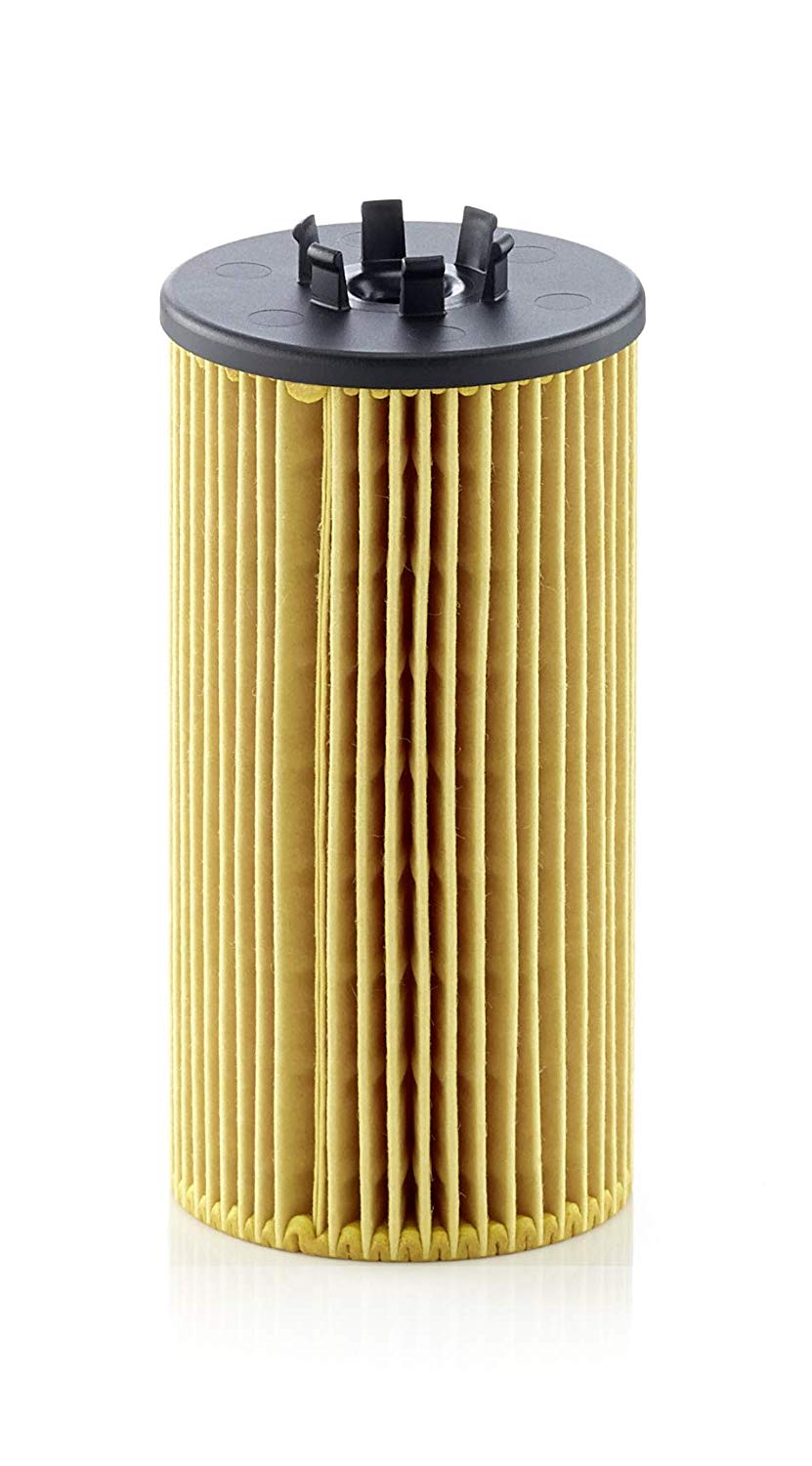 MANN-FILTER Oil filter Filter Insert HU 835/1 z Engine oil filter VW,AUDI,Phaeton (3D1, 3D2, 3D3, 3D4, 3D6, 3D7, 3D8, 3D9),A6 Avant (4F5, C6)