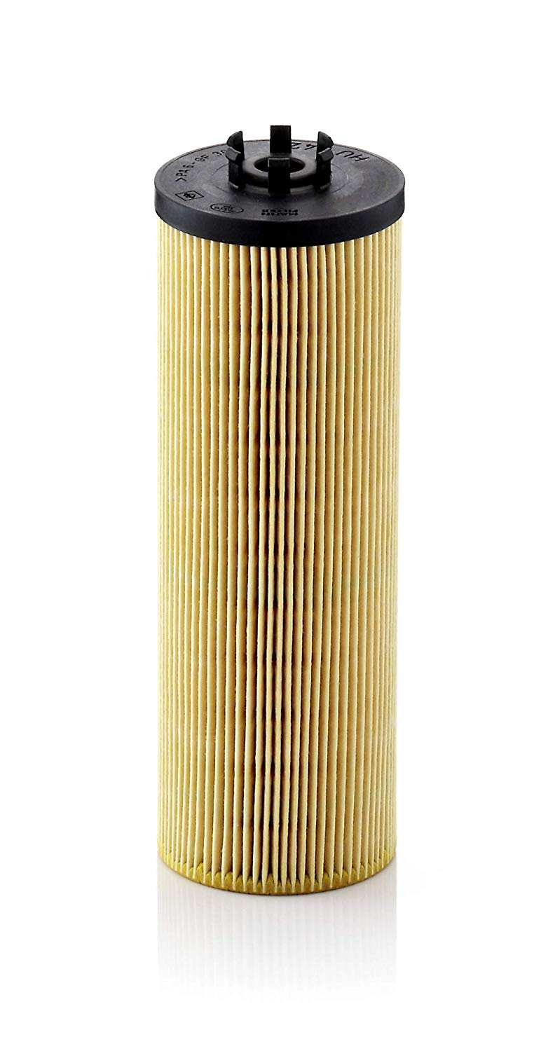 MANN-FILTER Oil filter Filter Insert HU 842 x Engine oil filter VW,AUDI,SKODA,PASSAT Variant (3B6),PASSAT (3B3),PASSAT Variant (3B5),PASSAT (3B2)