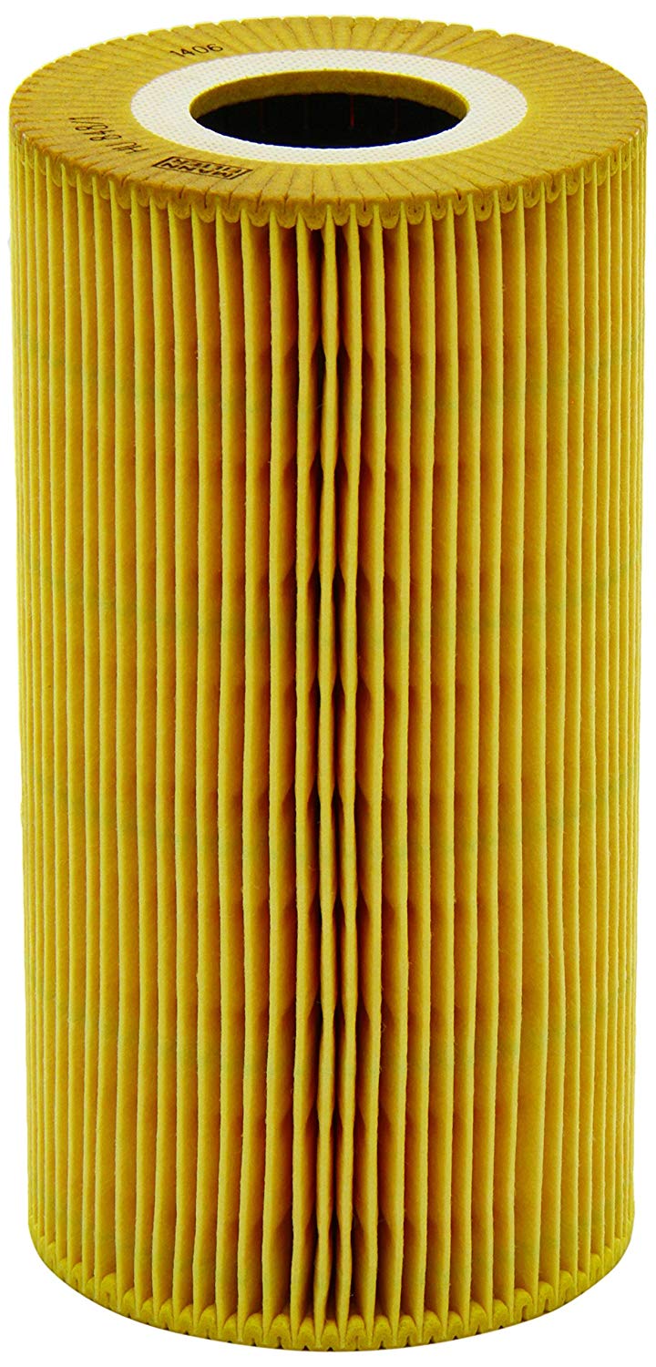 MANN-FILTER Oil filter Filter Insert HU 848/1 x Engine oil filter OPEL,BMW,LAND ROVER,Omega B Limousine (V94),Omega B Caravan (V94),5 Limousine (E39)