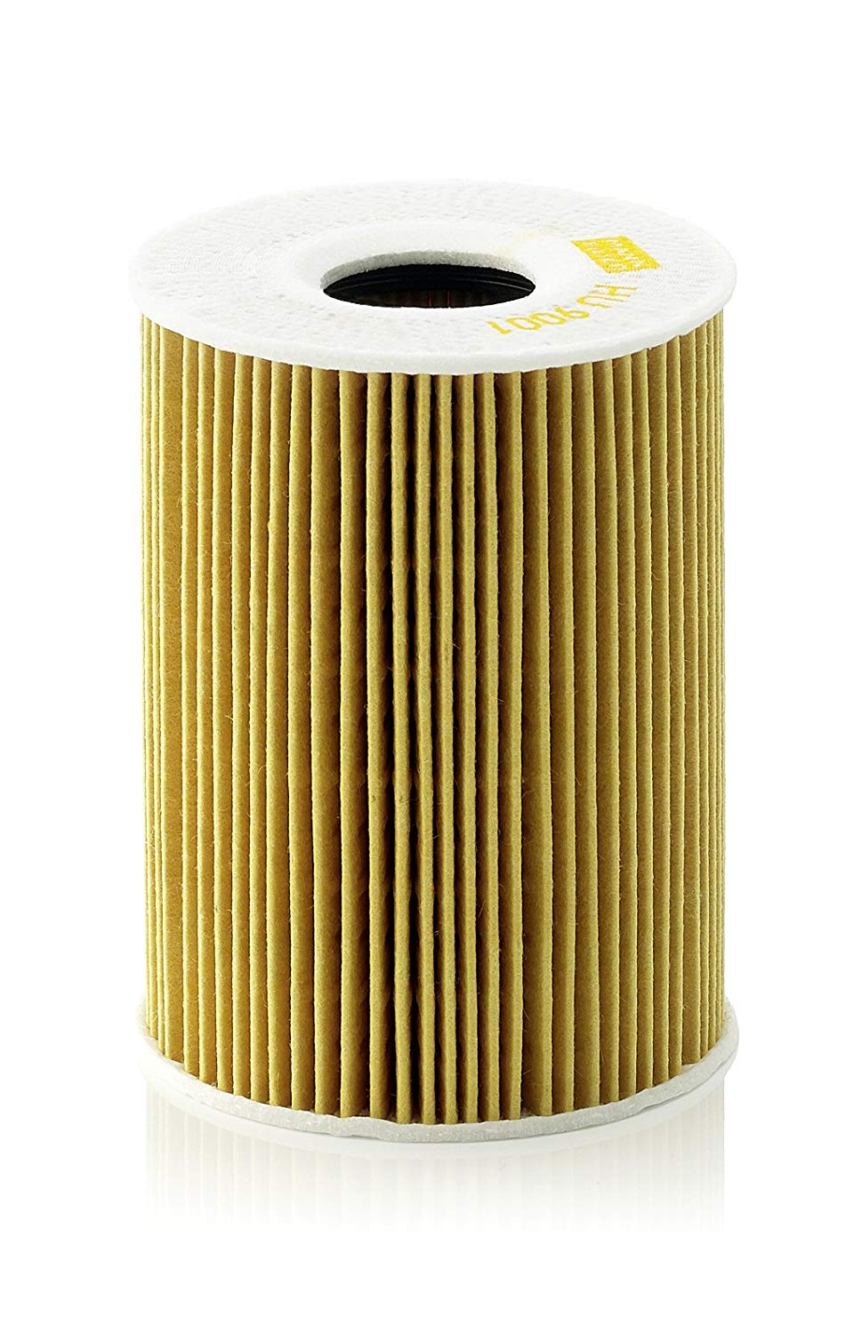 MANN-FILTER Oil filter PORSCHE HU 9001 x 11427834734,0PB115403,0PB115466 Engine oil filter 94810722200,94810722200A,94810732200,9A711549900