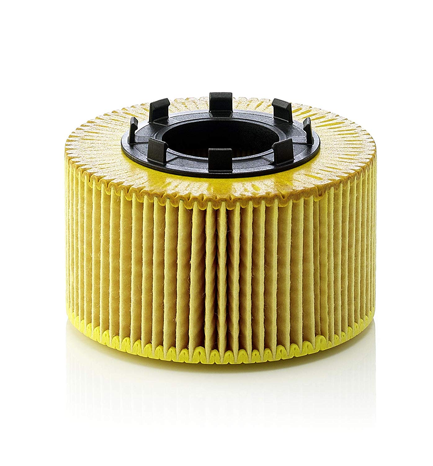 MANN-FILTER Oil filter Filter Insert HU 920 x Engine oil filter FORD,JAGUAR,LTI,MONDEO III Kombi (BWY),Transit Mk6 Kasten (V347, V348, FA)