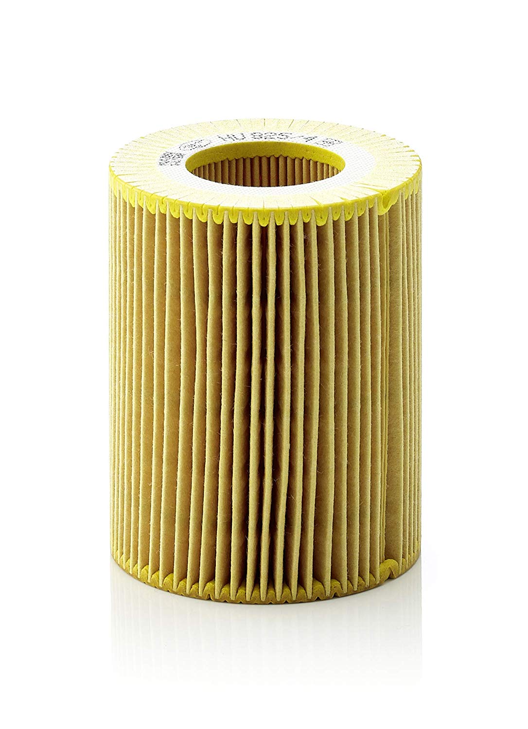 MANN-FILTER Oil filter BMW,WIESMANN,ALPINA HU 925/4 x 11421427908,11421740534,11427509430 Engine oil filter 11427512300,11427512301,7509430