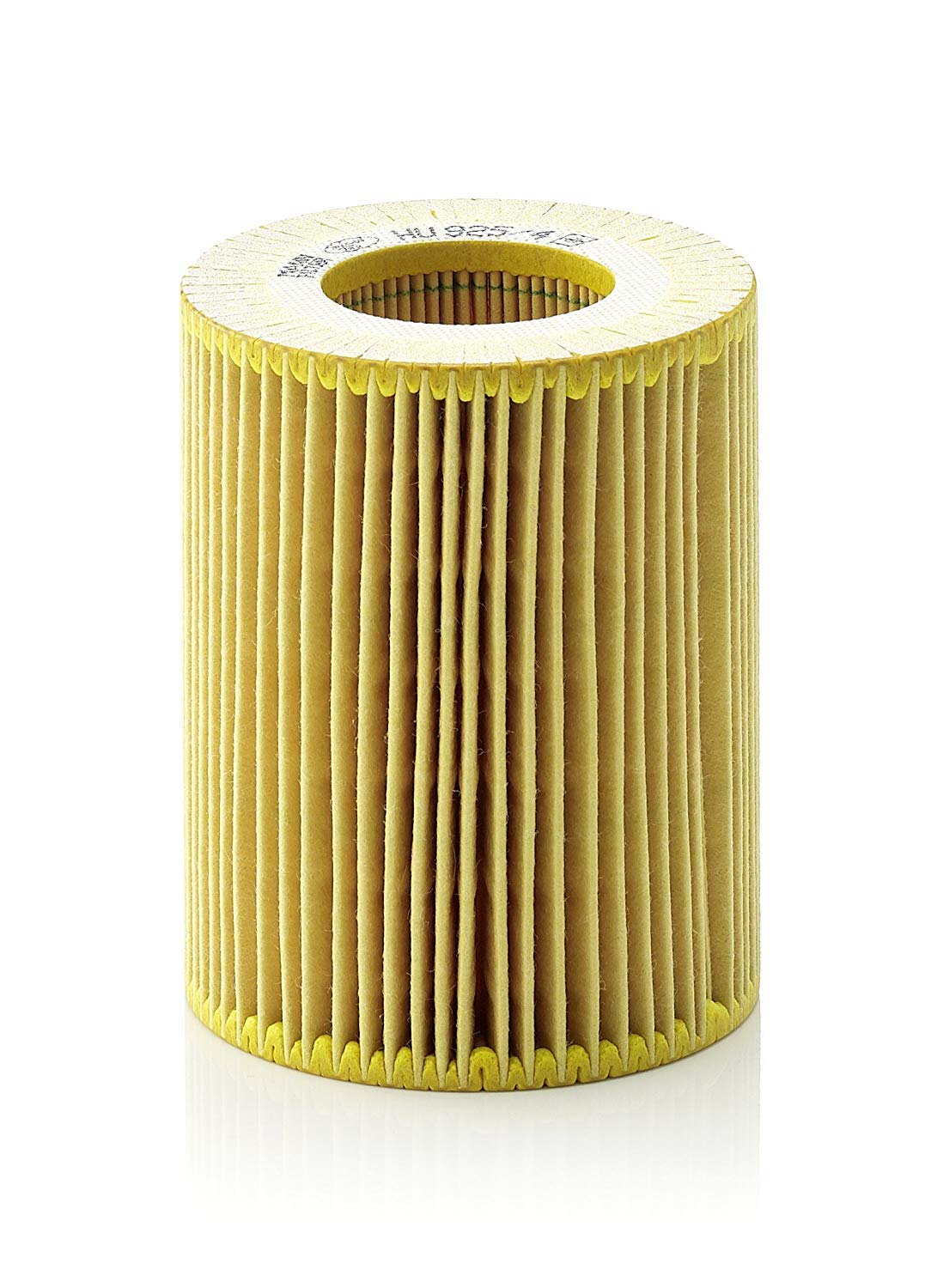 MANN-FILTER Oil filter Filter Insert HU 925/4 y Engine oil filter VOLVO,LAND ROVER,XC60 (156),XC90 I (275),V70 III (135),V60 (155, 157),S60 II (134)
