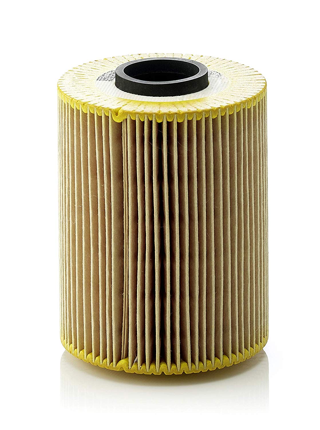 MANN-FILTER Oil filter Filter Insert HU 926/3 x Engine oil filter BMW,ALPINA,3 Cabrio (E36),3 Limousine (E36),Z3 Roadster (E36),3 Coupe (E36)