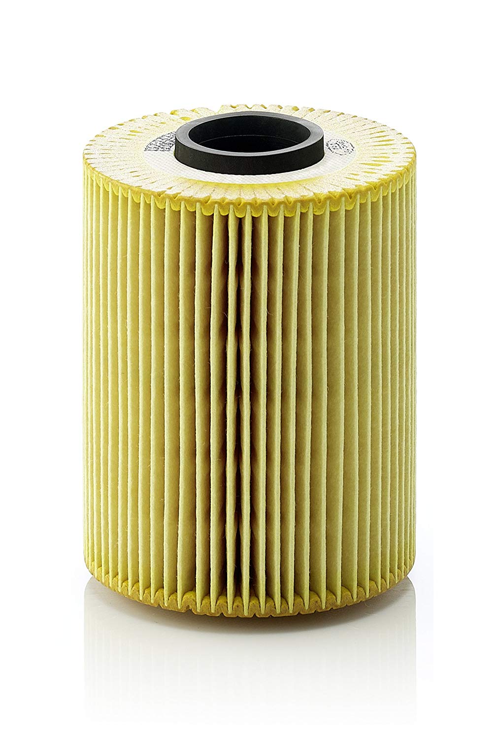 MANN-FILTER Oil filter Filter Insert HU 926/4 x Engine oil filter BMW,WIESMANN,3 Cabrio (E36),3 Coupe (E46),3 Limousine (E36),Z3 Roadster (E36)