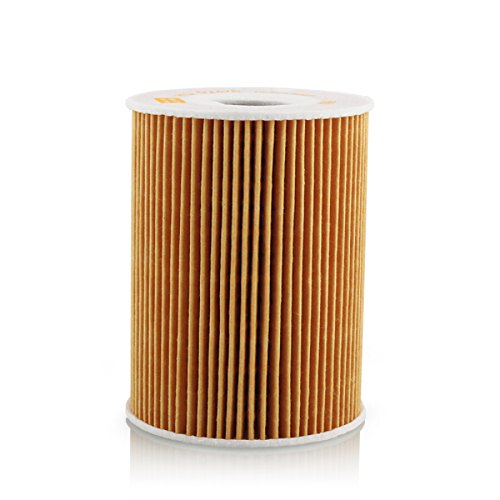 MANN-FILTER Oil filter Filter Insert HU 926/5 z Engine oil filter BMW,3 Limousine (E90),3 Coupe (E92),3 Cabrio (E93)