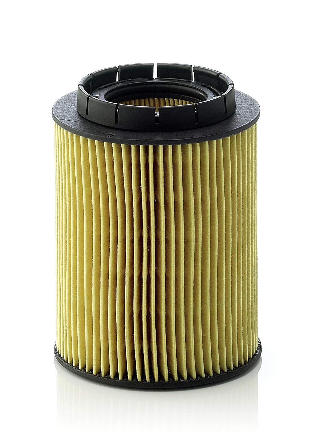 MANN-FILTER Oil filter VW,AUDI,MERCEDES-BENZ HU 932/6 n 05015171AA,1025629,95VW6714AB Engine oil filter 0001801509,1041800609,A0001801509,95510756100