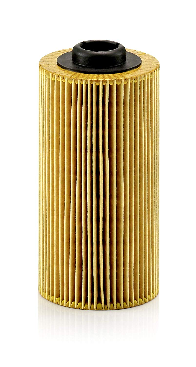 MANN-FILTER Oil filter BMW,LAND ROVER,ALPINA HU 938/4 x 11421745390,11421745391,11422236320 Engine oil filter 11427510716,11427510717,LPW000010