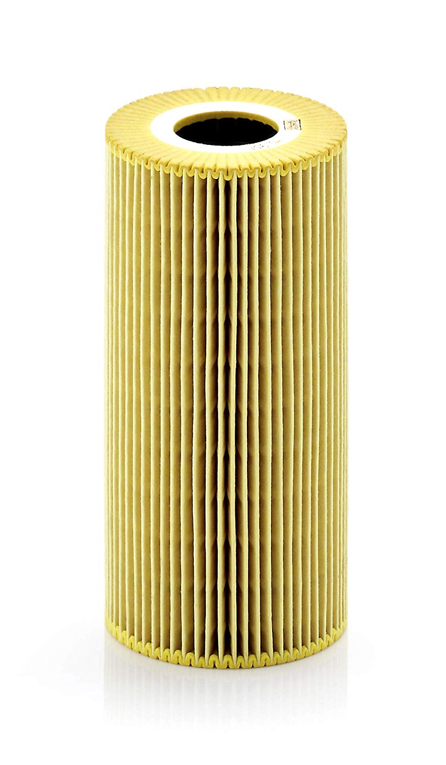 MANN-FILTER Oil filter VW,MERCEDES-BENZ,SSANGYONG HU 951 x F926202510010,51055006073,51055040105 Engine oil filter 6021800009,6061800009,6061800109
