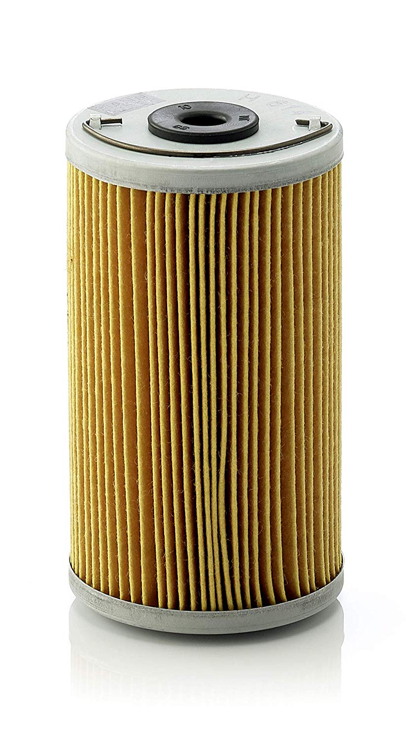 MANN-FILTER Oil filter MERCEDES-BENZ,PUCH H 614 x 5010234,5017049,93156611 Engine oil filter 0001802409,1021800009,1021840325,1021840825,A0001802409