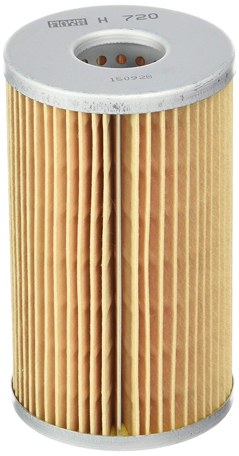MANN-FILTER Oil filter MERCEDES-BENZ,PUCH H 720 x 5011885,0001800009,000180000964 Engine oil filter 0001844302,0001844325,0001848101,0001848301