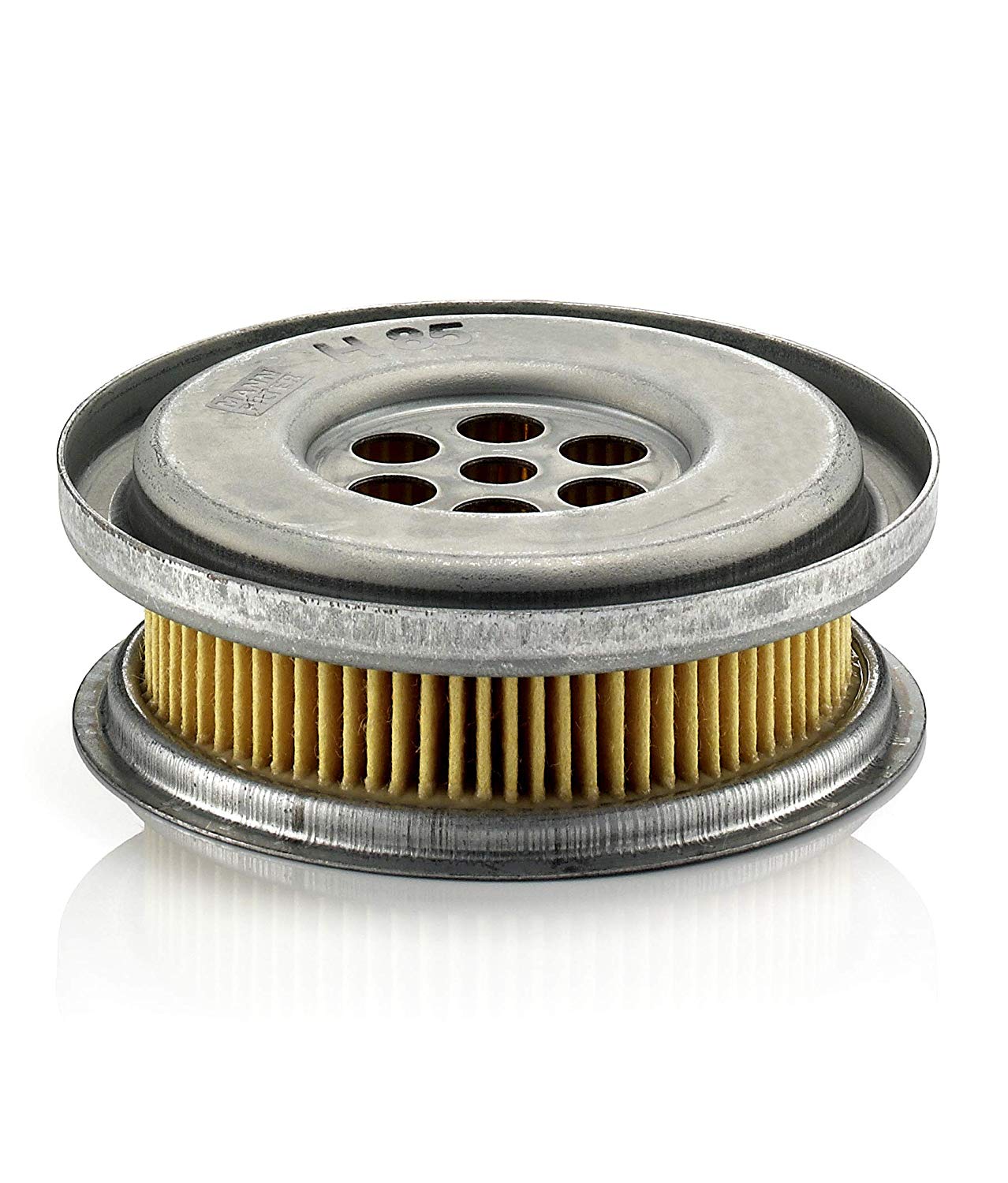 MANN-FILTER Hydraulic Filter MERCEDES-BENZ,PUCH H 85 0004661304,0004661604,0004662104 Hydraulic Oil Filter,Hydraulic Filter, steering system