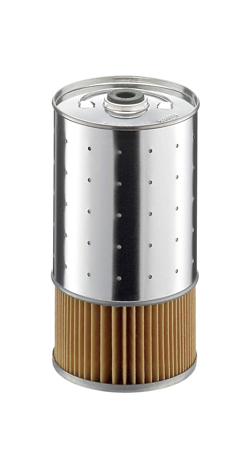 MANN-FILTER Oil filter MERCEDES-BENZ,SSANGYONG,DAEWOO PF 1050/1 n 5016966,93156614,6011800009 Engine oil filter 6011800109,6011800210,6011840025