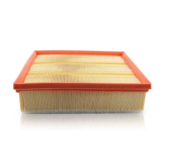 MANN-FILTER Air filter Filter Insert C 25 122 Engine air filter,Engine filter LAND ROVER,Defender SUV (L316),Defender Pickup (L316)