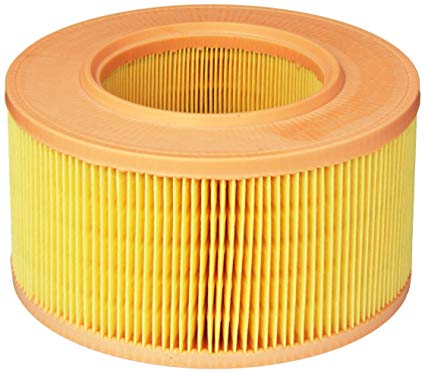 MANN-FILTER Air filter Filter Insert C 1996 Engine air filter,Engine filter VW,SAAB,AUSTIN,TRANSPORTER III Bus,Transporter T3 Kastenwagen