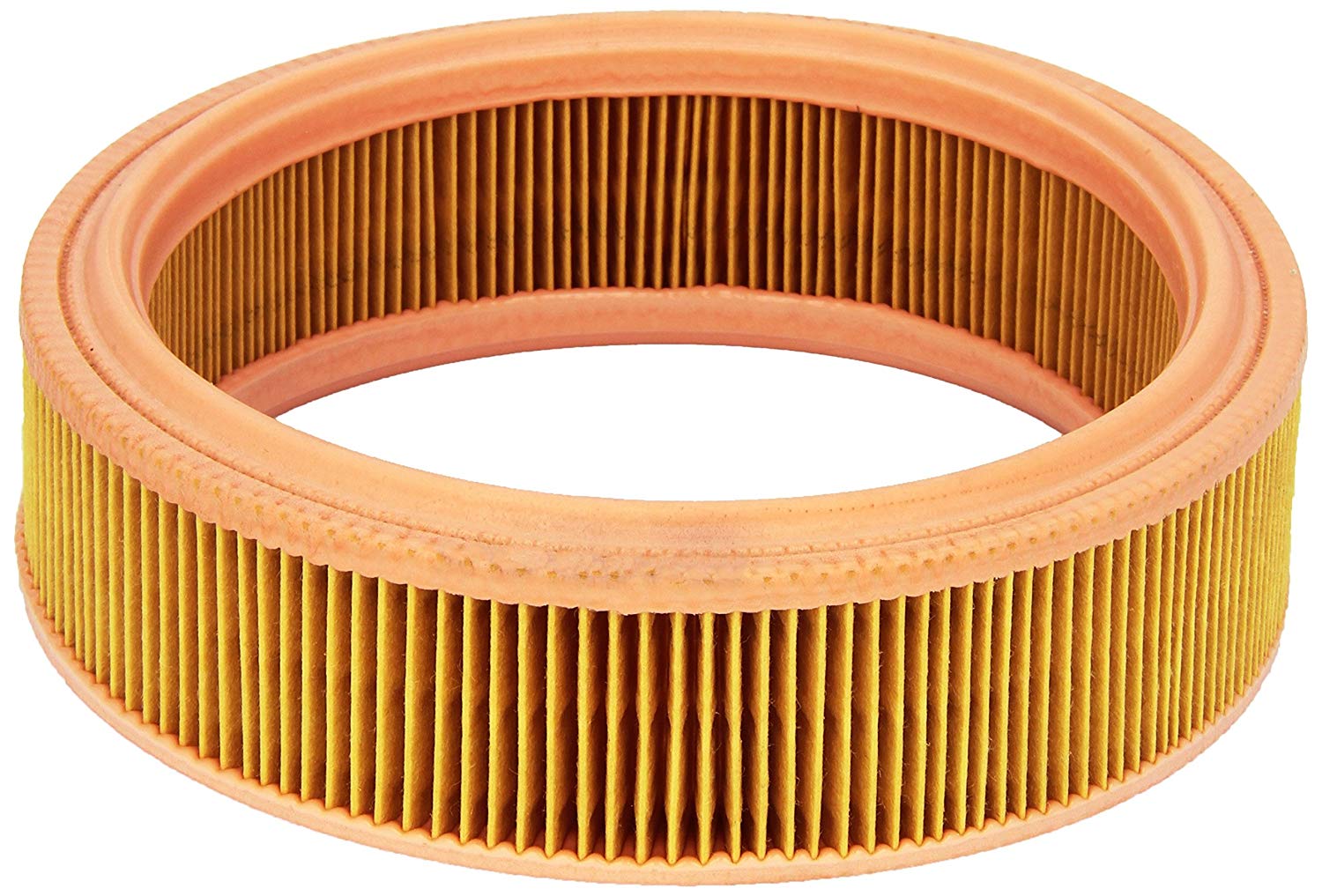 MANN-FILTER Air filter Filter Insert C 2021 Engine air filter,Engine filter ROVER,MG,AUSTIN,MINI,MINI Cabriolet (XN),Mini-moke Cabrio,Metro Schrägheck