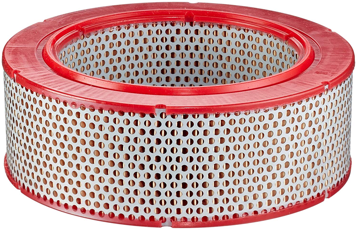 MANN-FILTER Air filter RENAULT C 2263 5000009,5006949,A700X9601YA Engine air filter,Engine filter A720X9601FA,A800X9601SA,9974697,0855510100