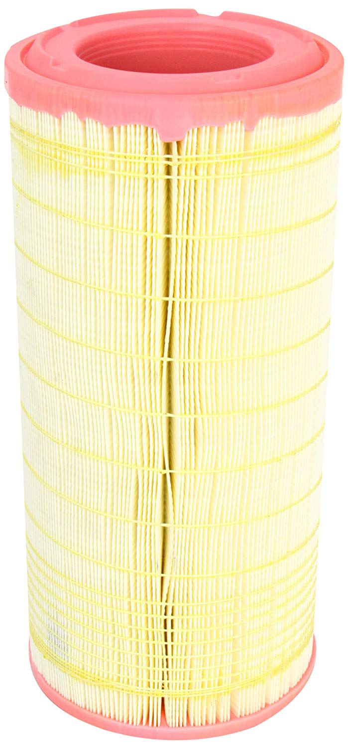 MANN-FILTER Air filter FIAT,IVECO,OPTARE C 17 337/2 113855M1,3658024,4198305A Engine air filter,Engine filter 1M00303,280199161,45358520099,2981113